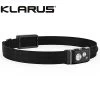Klarus HR1 Pro Rechargeable Headlamp | Ultra Compact