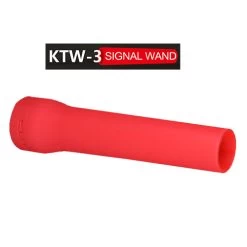 Klarus KTW-3 Traffic Wand