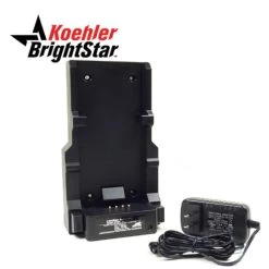 Lighthawk AC Charger 07890