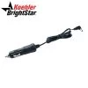Koehler BrightStar LightHawk DC Charge Cord | Distributor