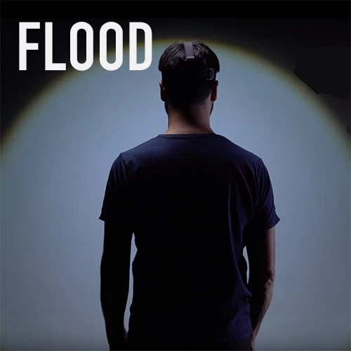 LEDLenser MH11 Rechargeable Headlamp | 1,000 Lumens - Image 3