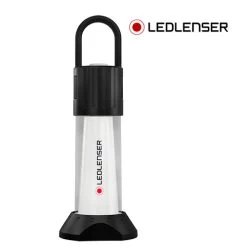 LEDLenser ML6 USB Rechargeable Lantern | 750 Lumens | LED Lenser Distributor
