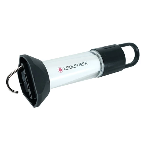 LEDLenser ML6 USB Rechargeable Lantern | 750 Lumens | LED Lenser Distributor - Image 3