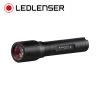 LEDLenser P5 Flashlight | Adjustable Focus | LEDLenser Distributor