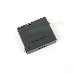LED Lenser 880139 Li-ion Rechargeable Battery