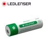 LEDLenser 21700 Lithium Ion Rechargeable Battery | 880603