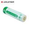 LEDLenser 880076 Rechargeable Battery | LEDLenser Distributor