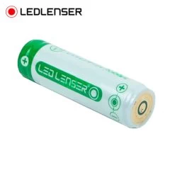 LEDLenser 880076 Rechargeable Battery | LEDLenser Distributor