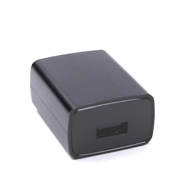 LEDLenser USB AC Wall Adapter | LEDLenser Distributor - Image 3