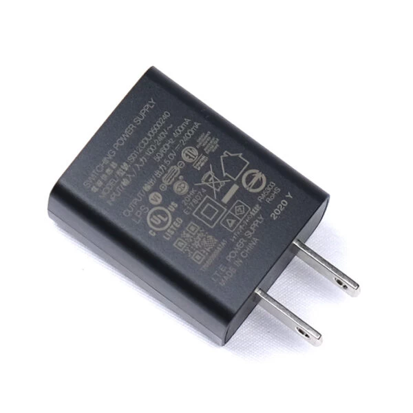 LEDLenser USB AC Wall Adapter | LEDLenser Distributor - Image 2