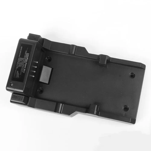 Lighthawk AC Charger 07890 - Image 2