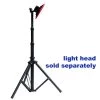 Maxxeon Lumenator® Single Head Tripod Stand | Maxxeon Distributor