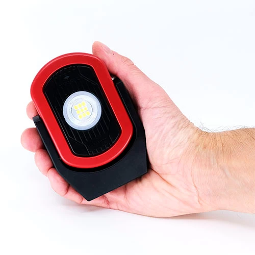 Maxxeon WorkStar Cyclops Rechargeable Worklight | 720 Lumens - Image 2