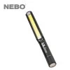 NEBO LiL Larry Work Light | 250 Lumens