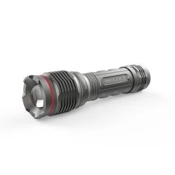 NEBO Redline V Flashlight 6639 | 500 Lumens