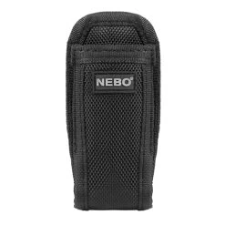 NEBO SLYDE Flashlight Holster 6274