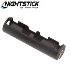 Nightstick 500 Carrier | CR123A Battery Carrier