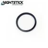 Nightstick 5420-Lens | Authorized Distributor