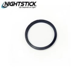 Nightstick 5420-Lens | Authorized Distributor