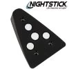 Nightstick 5582 Magnet | Nightstick Distributor