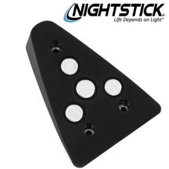 Nightstick 5582 Magnet | Nightstick Distributor