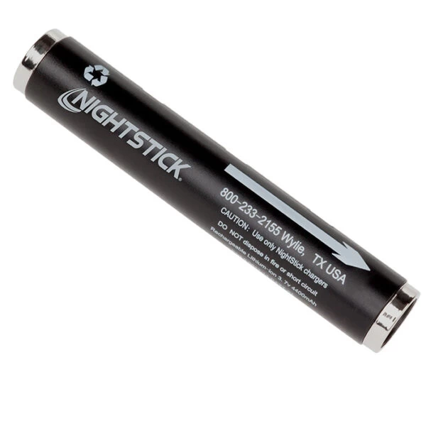 Nightstick 9600-BATT Li-ion Battery | Authorized Distributor - Image 2