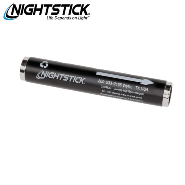Nightstick 9600-BATT Li-ion Battery | Authorized Distributor