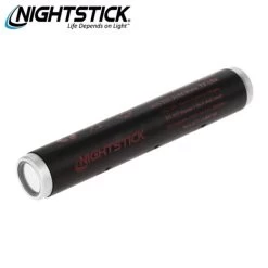 Nightstick Battery 9844-BATT | Genuine Nightstick Battery