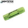 Nightstick Battery 560-BATT | Authorized Distributor