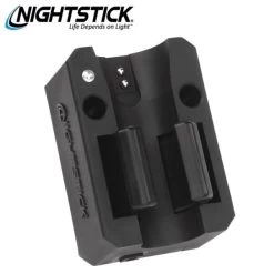 Nightstick Charger 5542 CHGR1 | Authorized Distributor