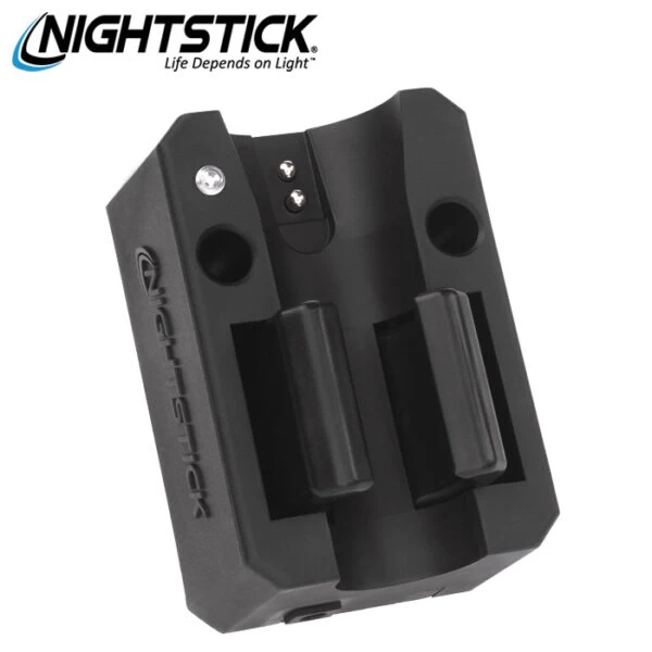 Nightstick Charger 5542 CHGR1 | Authorized Distributor
