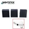 Nightstick Helmet Retention Clips NS-SRC1