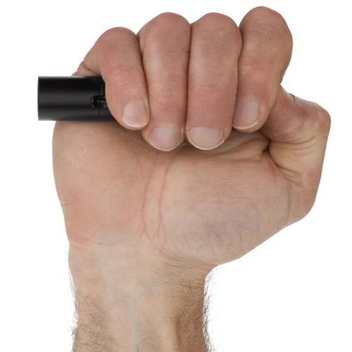 Nightstick Mini-TAC 1 AA Flashlight MT110 | Sale Price - Image 2