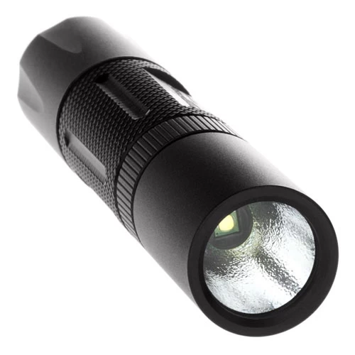 Nightstick Mini-TAC 1 AA Flashlight MT110 | Sale Price - Image 3