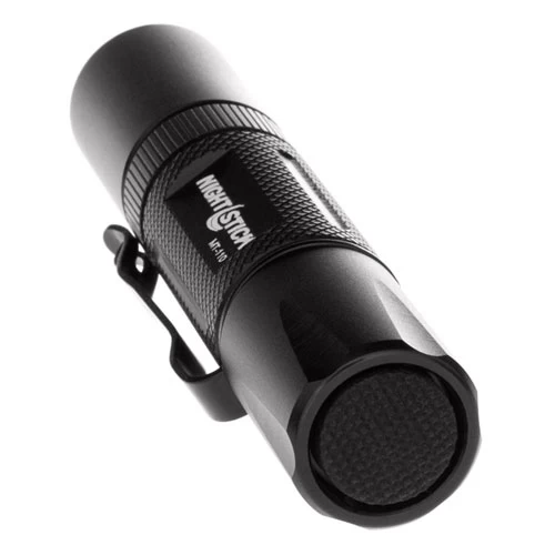 Nightstick Mini-TAC 1 AA Flashlight MT110 | Sale Price - Image 4