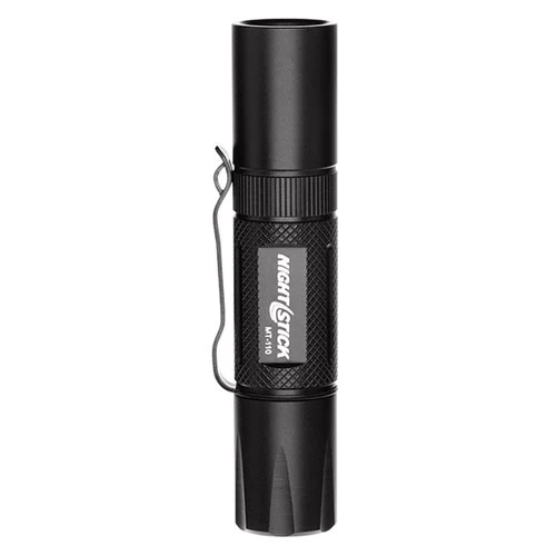 Nightstick Mini-TAC 1 AA Flashlight MT110 | Sale Price - Image 5