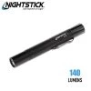 Nightstick Mini-TAC 2AA MT120 | Authorized Distributor