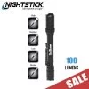 Nightstick Mini-TAC Pro 2-AAA MT-200 | Authorized Distributor