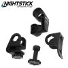 Nightstick Multi Angle Helmet Mount NSHMC7 | Authorized Distributor