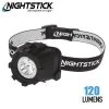 Nightstick Multi-Function Headlamp NSP-4603B | Authorized Distributor