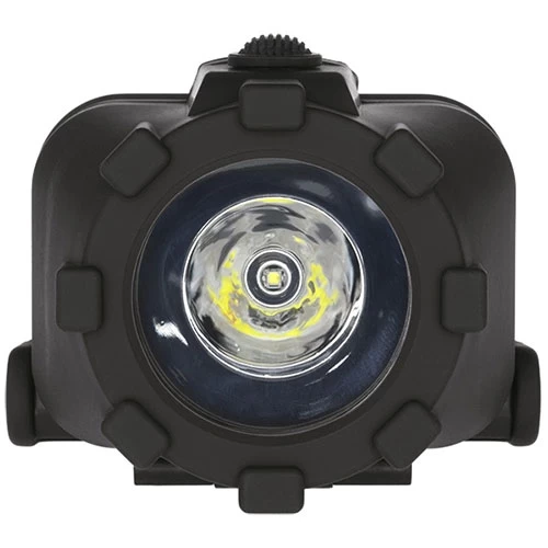 Nightstick Multi-Function Headlamp NSP-4605B | Authorized Distributor - Image 2