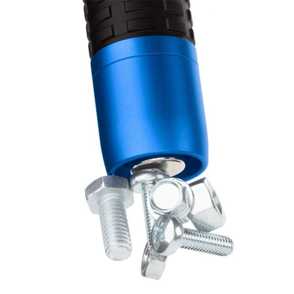 Nightstick NSR9940XL Rechargeable Dual-Light Flashlight With Magnet | 650 Lumens - Image 6