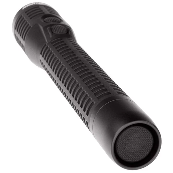 Nightstick Rechargeable Polymer Dual-Light NSR-9924XL | 650 Lumens - Image 4