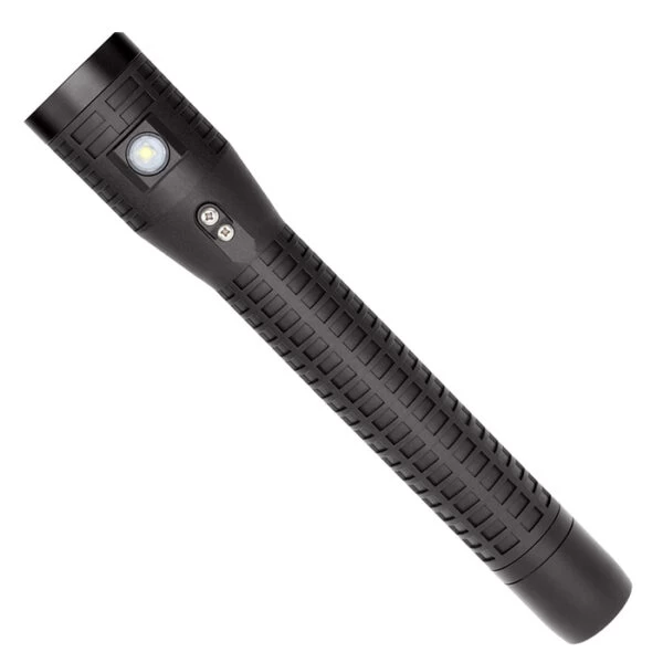Nightstick Rechargeable Polymer Dual-Light NSR-9924XL | 650 Lumens - Image 6