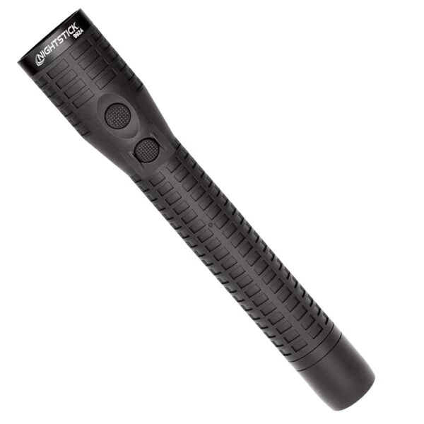 Nightstick Rechargeable Polymer Dual-Light NSR-9924XL | 650 Lumens - Image 5