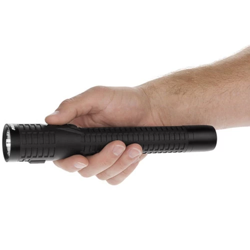 Nightstick Rechargeable Polymer Dual-Light NSR-9924XL | 650 Lumens - Image 2