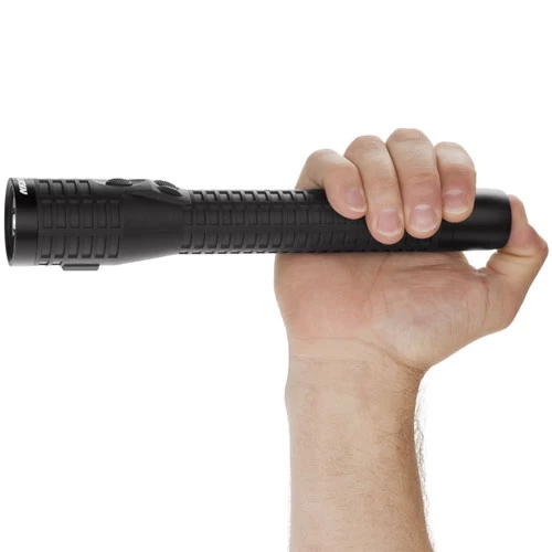 Nightstick Rechargeable Polymer Dual-Light NSR-9924XL | 650 Lumens - Image 3