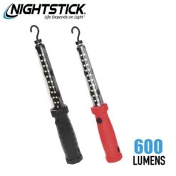 Nightstick Rechargeable Worklight NSR-2168 | Authorized Distributor
