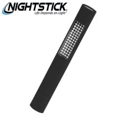 Nightstick Safety Light Kit NSP-1174-K01 | Emergency Light
