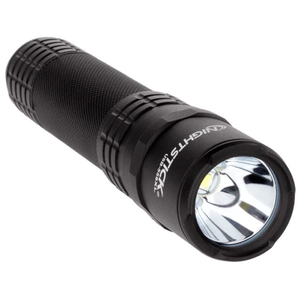 Nightstick USB-558XL Rechargeable EDC Flashlight | 1100 Lumens - Image 2